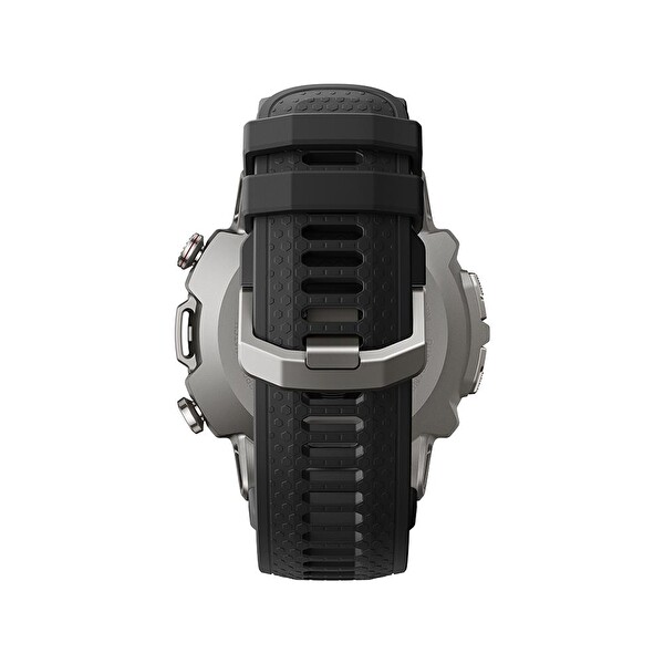 Amazfit Falcon Titanyum Akıllı Saat