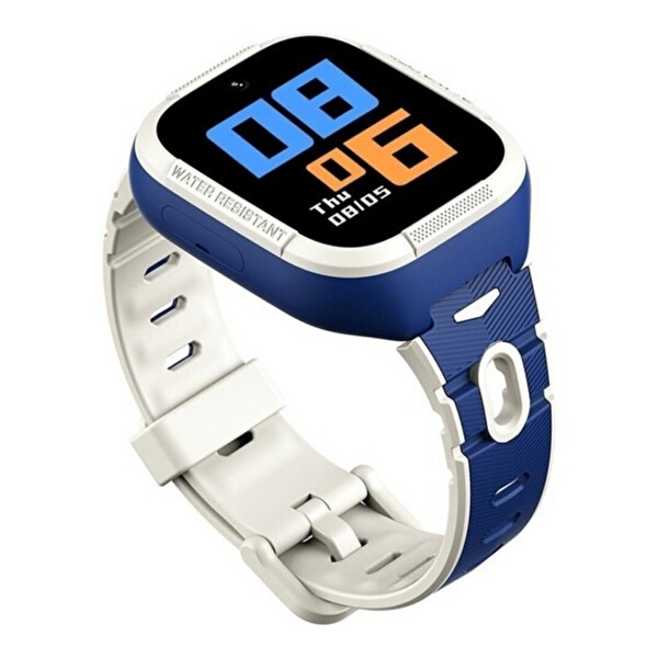 Xiaomi Mibro Watch Phone P5 XPSWP003 Mavi Akıllı Çocuk Saati