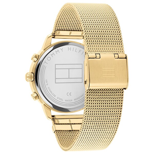 Tommy Hilfiger TH1782302 Kadın Kol Saati