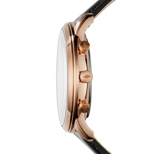 Fossil FFS5381 Erkek Kol Saati