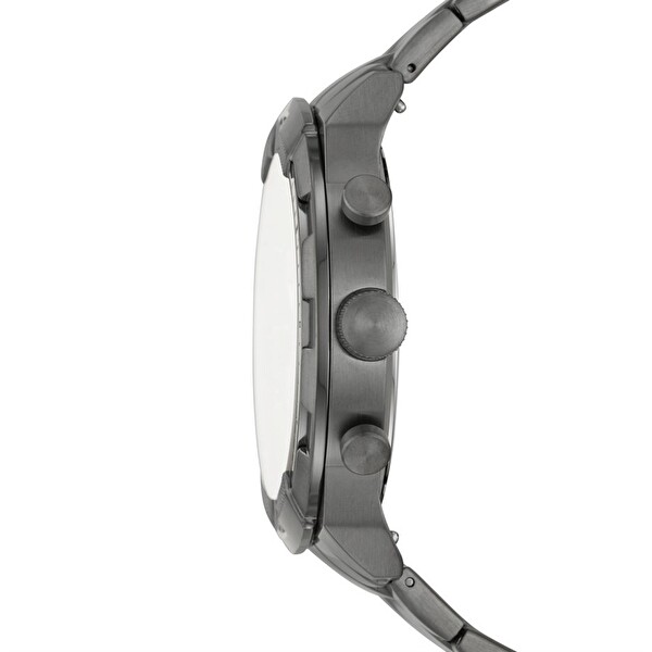 Fossil Bronson FS5711 Erkek Kol Saati