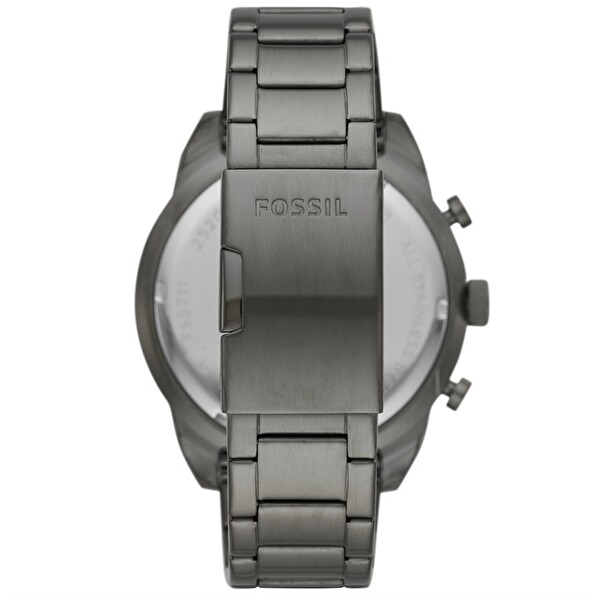Fossil Bronson FS5711 Erkek Kol Saati