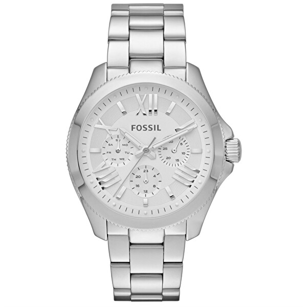 Fossil AM4509 Kadın Kol Saati