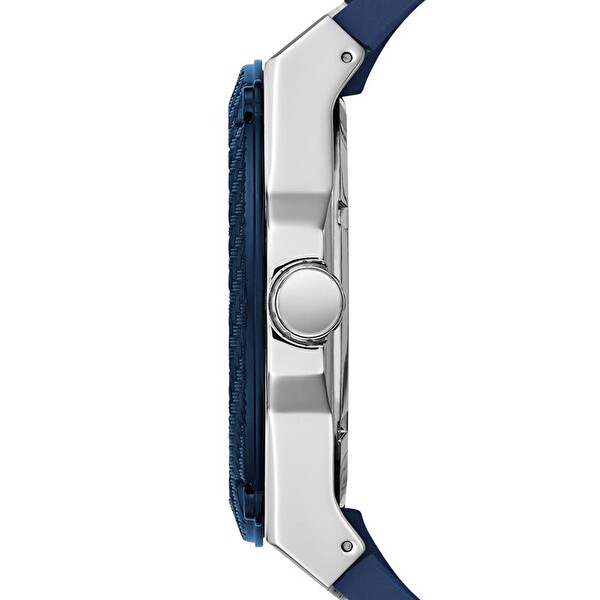 Guess GUW1049G1Erkek Kol Saati