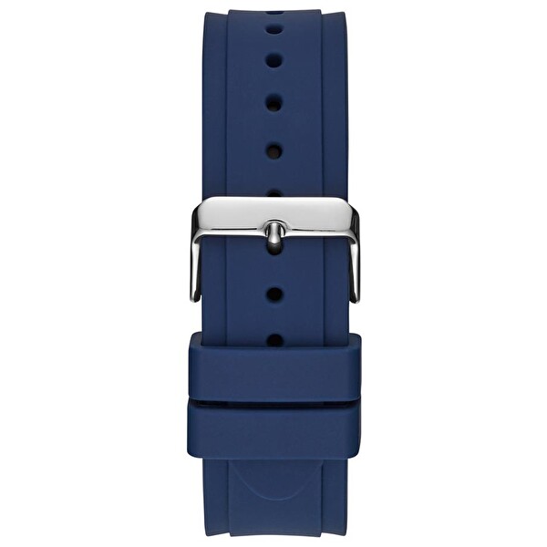 Guess GUW1049G1Erkek Kol Saati