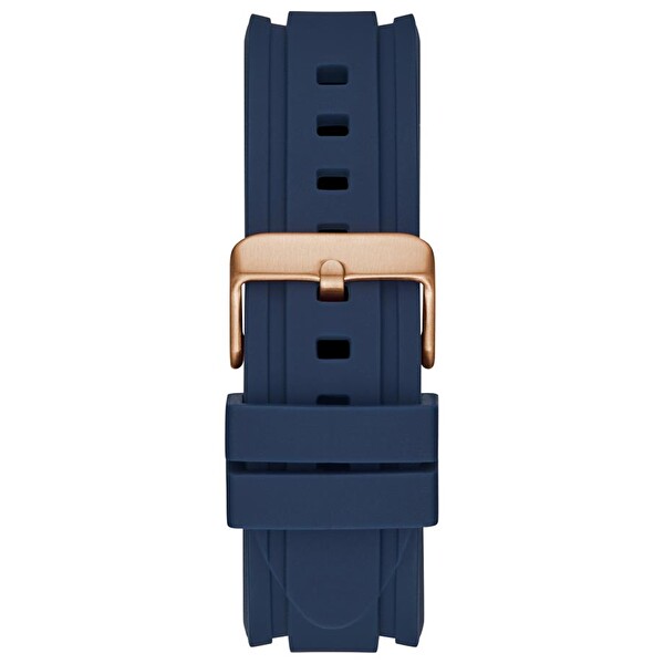 Guess GUGW0211G4 Erkek Kol Saati