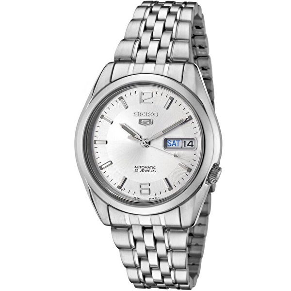 Seiko SNK385K1 Erkek Kol Saati