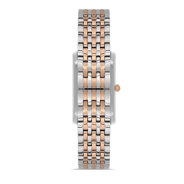 Momentus CS370R-02TR Kadın Kol Saati
