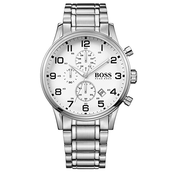 Aeroliner Chrono HB1513182 Erkek Kol Saati