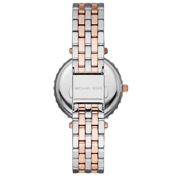 Michael Kors MK4515 Kadın Kol Saati