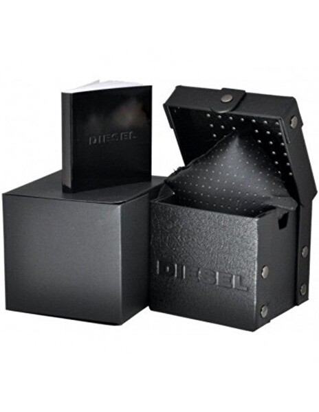 Diesel DZ7414 Erkek Kol Saati
