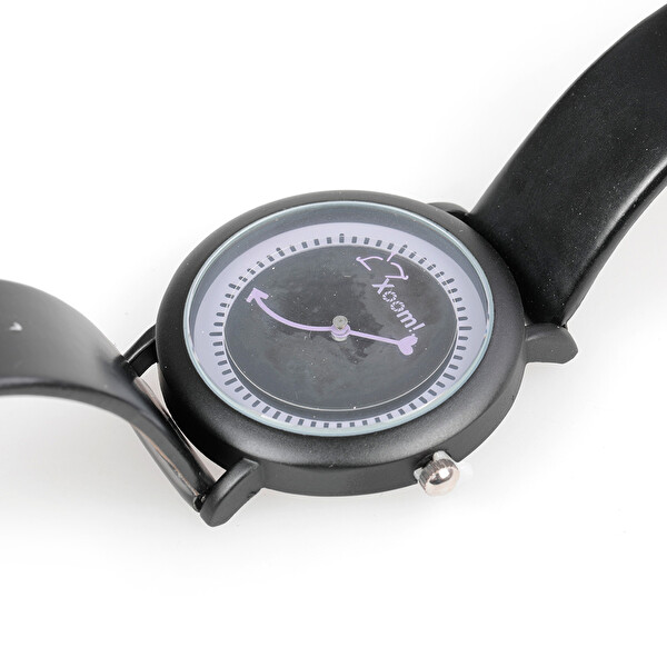 Xoom LW5324B Kol Saati