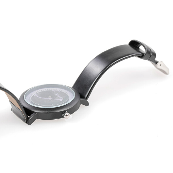 Xoom LW5324B Kol Saati