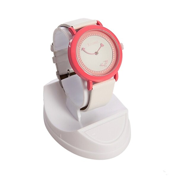 Xoom LW5324P Kol Saati