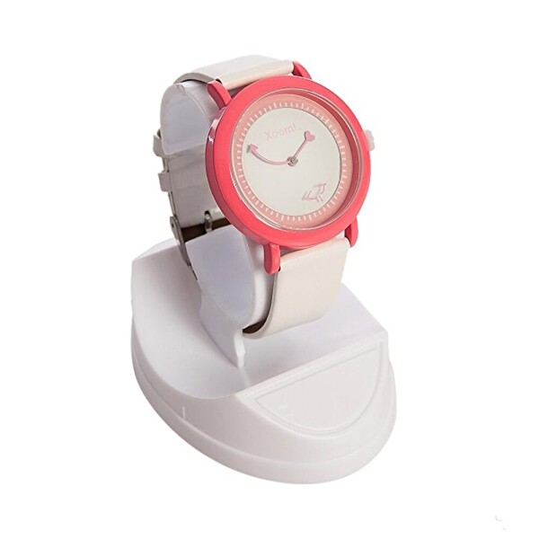 Xoom LW5324P Kol Saati