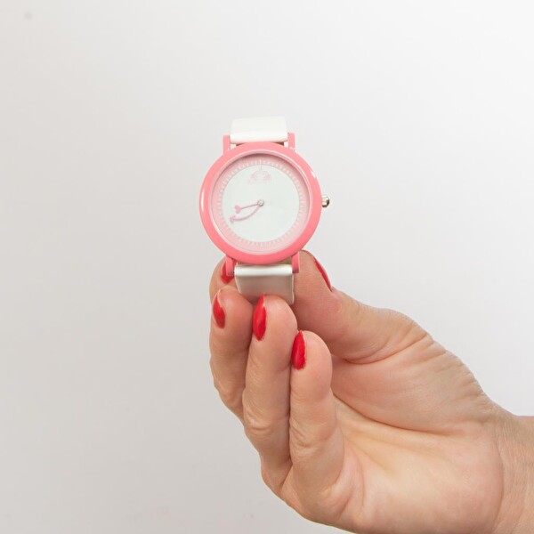 Xoom LW5324P Kol Saati