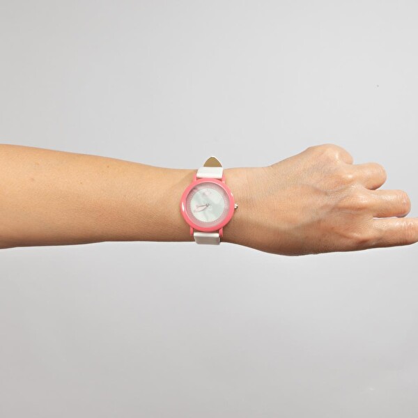 Xoom LW5324P Kol Saati