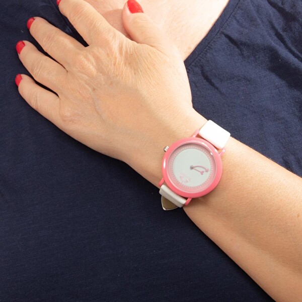 Xoom LW5324P Kol Saati