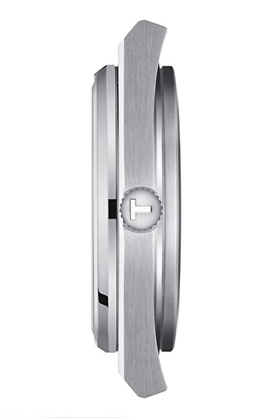 Tissot PRX T1374101109100 Erkek Kol Saati