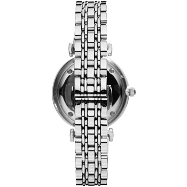 Emporio Armani AR1682 Kadın Kol Saati