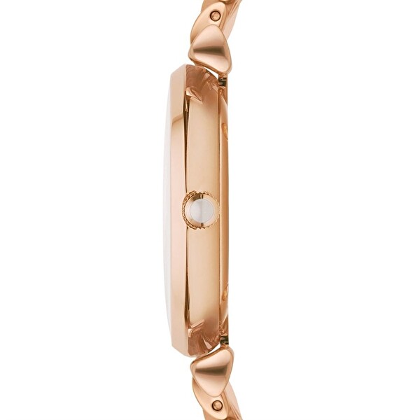 Emporio Armani AR1909 Kadın Kol Saati