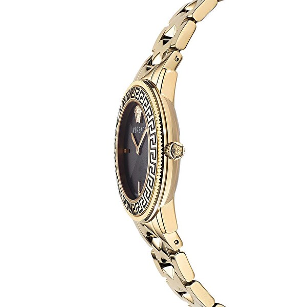 Versace VRSCVE2P00622 Kadın Kol Saati