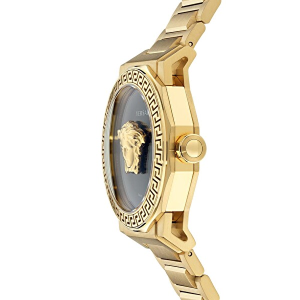Versace VRSCVE7B00623 Kadın Kol Saati