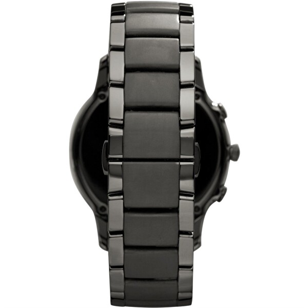 Emporio Armani AR1451 Erkek Kol Saati