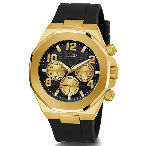 Guess GUGW0583G2 Erkek Kol Saati