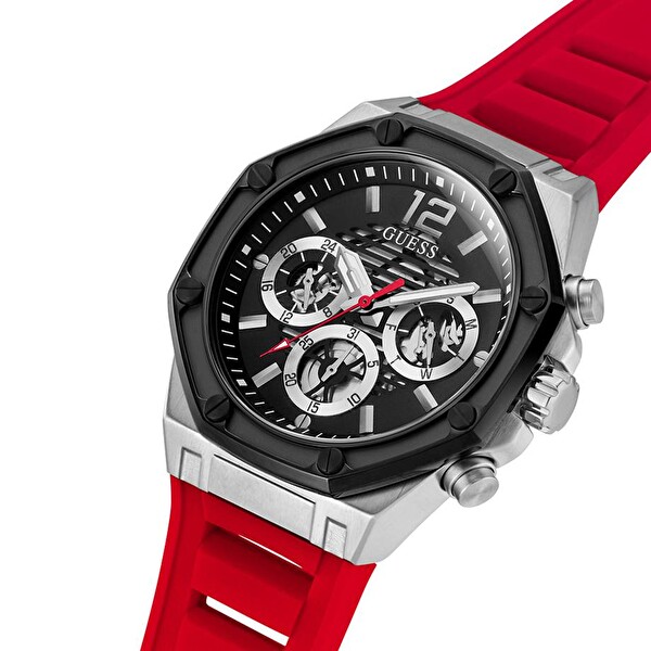 Guess GUGW0263G3 Erkek Kol Saati