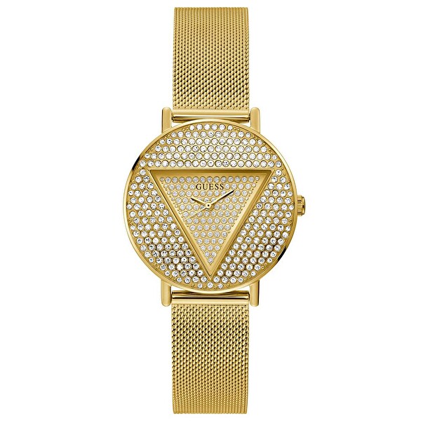 Guess GUGW0477L2 Kadın Kol Saati