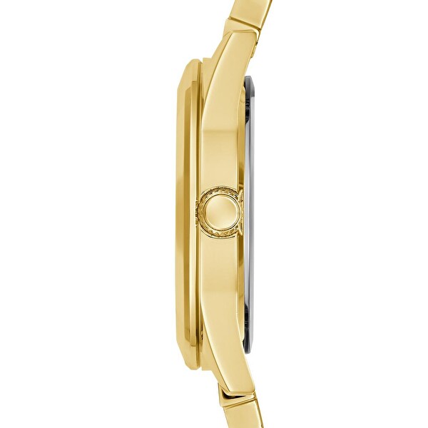 Guess GUW0546L2 Kadın Kol Saati