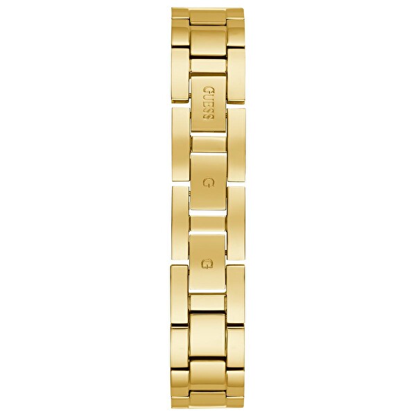 Guess GUW0546L2 Kadın Kol Saati