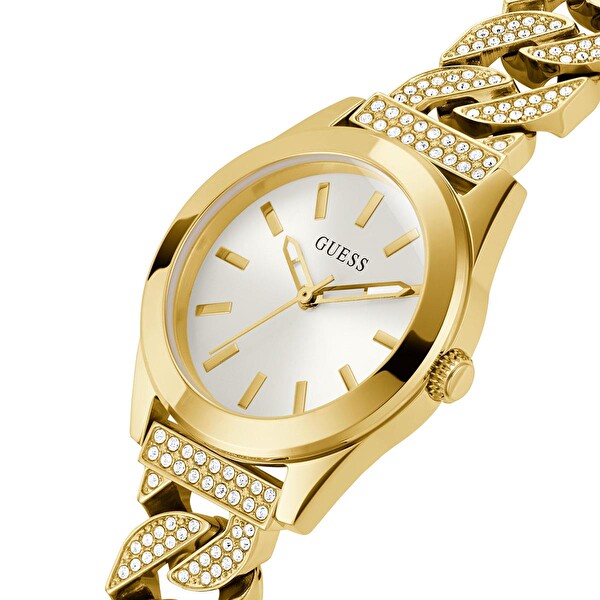 Guess GUW0546L2 Kadın Kol Saati