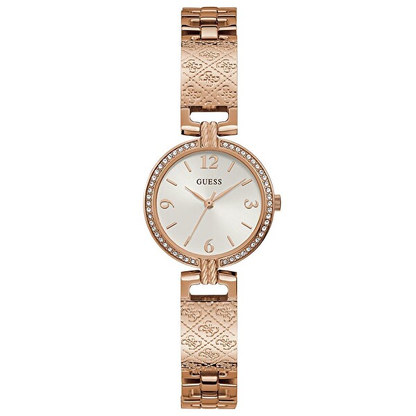 Guess GUGW0112L3 Kadın Kol Saati