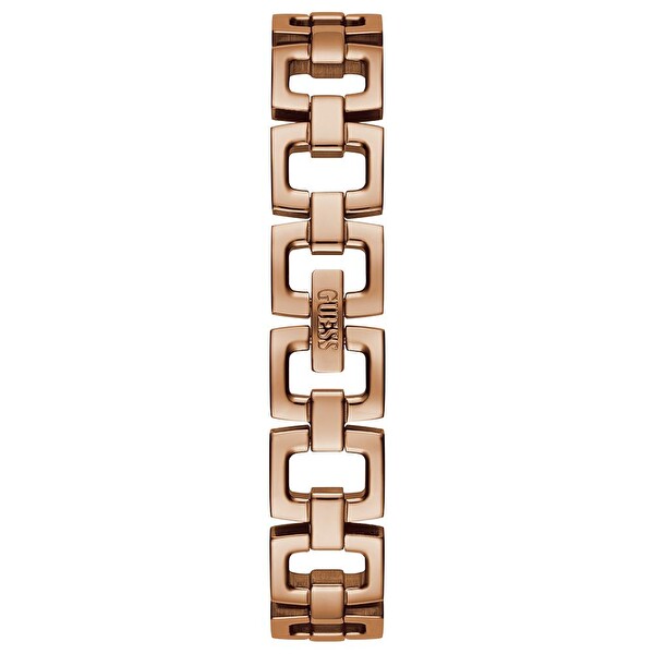 Guess GUGW0112L3 Kadın Kol Saati