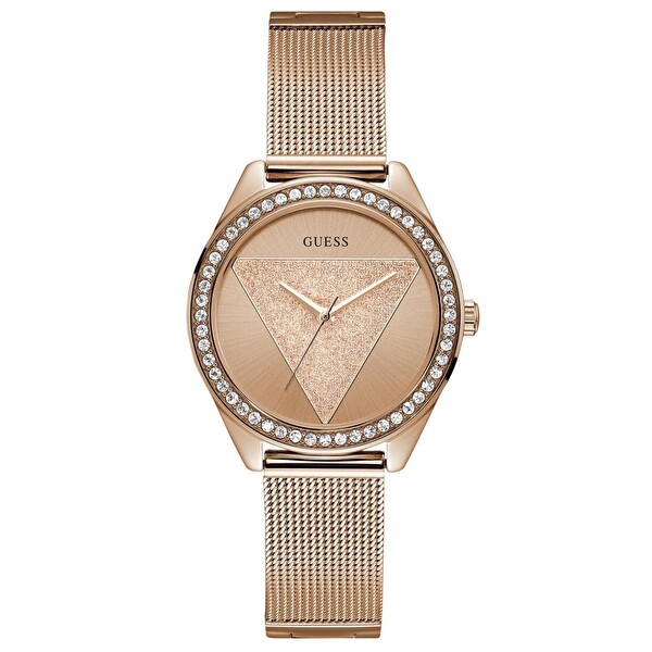 Guess GUW1142L4 Kadın Kol Saati