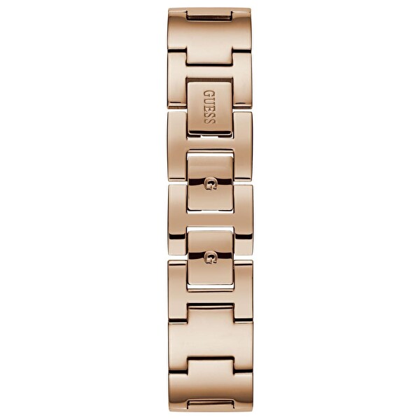 Guess GUW1142L4 Kadın Kol Saati