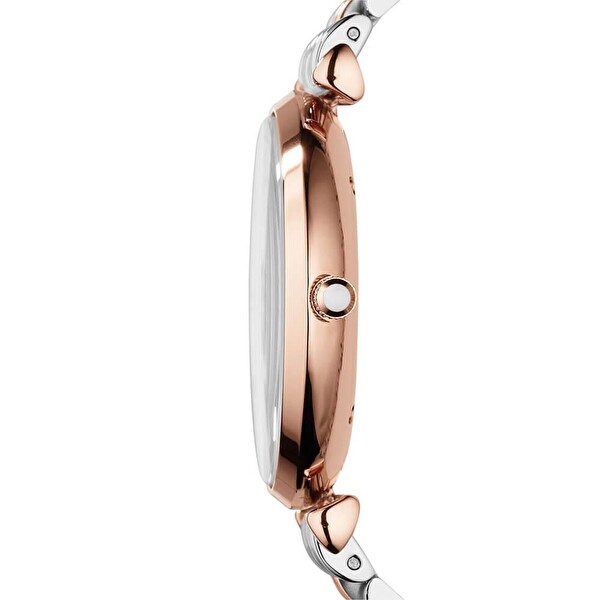 Emporio Armani AR1677 Erkek Kol Saati
