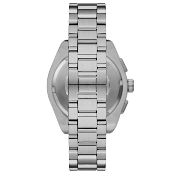 Emporio Armani AR11560 Erkek Kol Saati