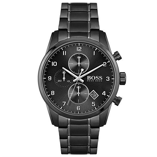Hugo Boss Watches HB1513785 Erkek Kol Saati