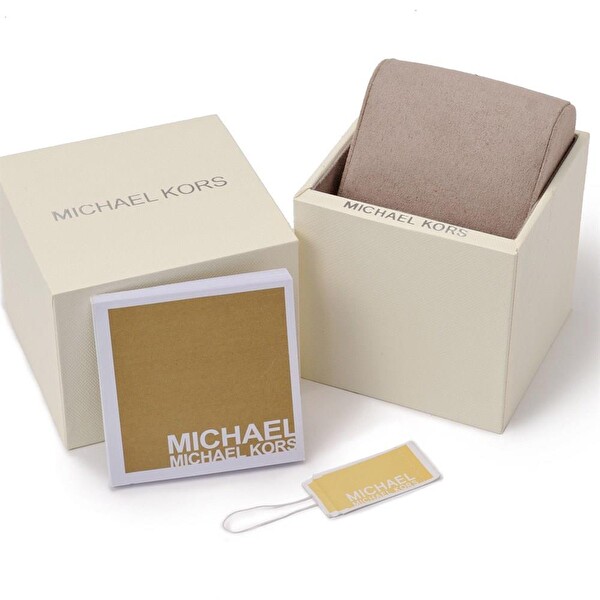 Michael Kors MK7364 Kadın Kol Saati