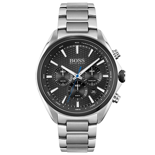 Hugo Boss Watches HB1513857 Erkek Kol Saati