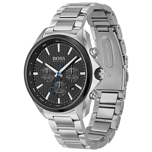 Hugo Boss Watches HB1513857 Erkek Kol Saati