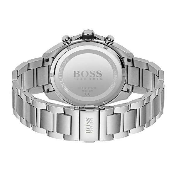 Hugo Boss Watches HB1513857 Erkek Kol Saati