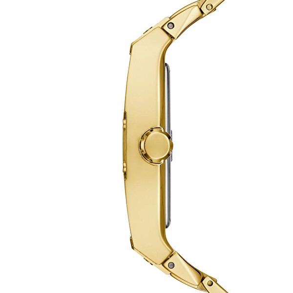 Guess GUGW0094G2 Unisex Kol Saati