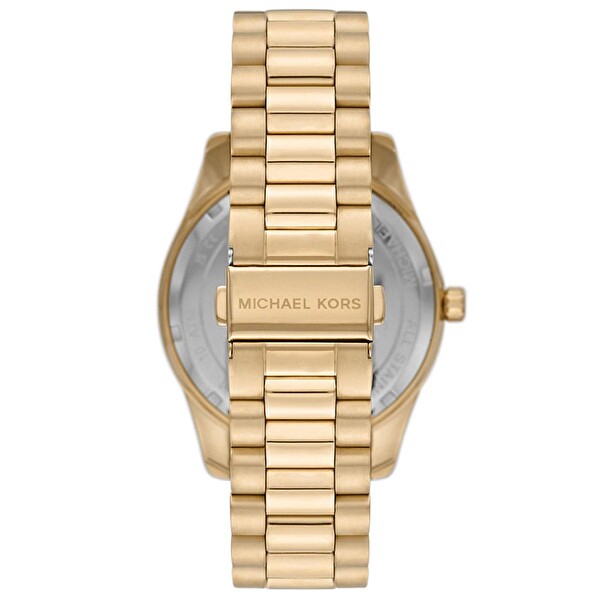 Michael Kors MK8947 Erkek Kol Saati