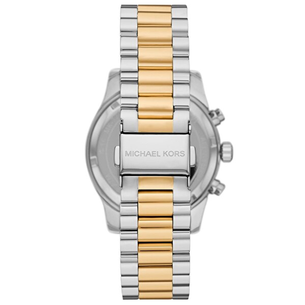 Michael Kors MK7303 Kadın Kol Saati