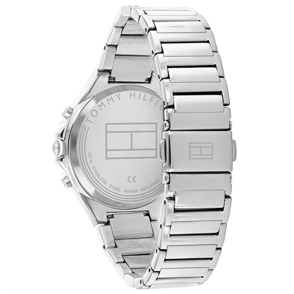 Tommy Hilfiger TH1782279 Kadın Kol Saati