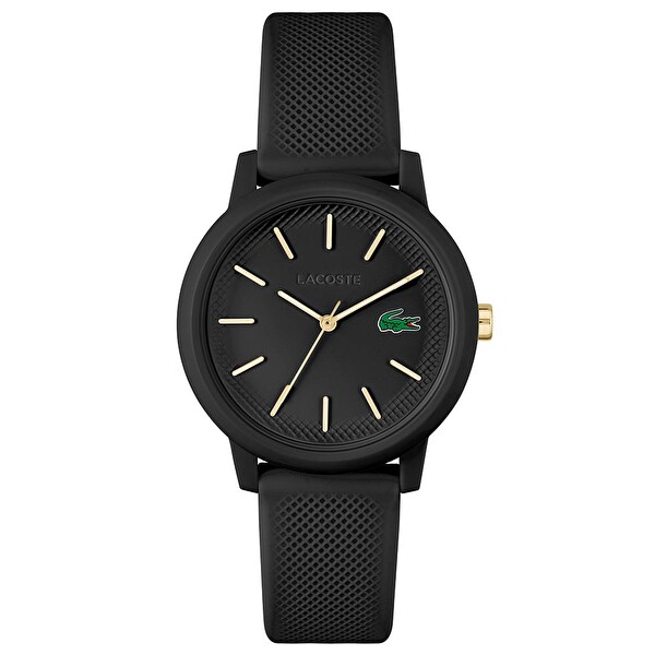Lacoste 2001212 Kadın Kol Saati